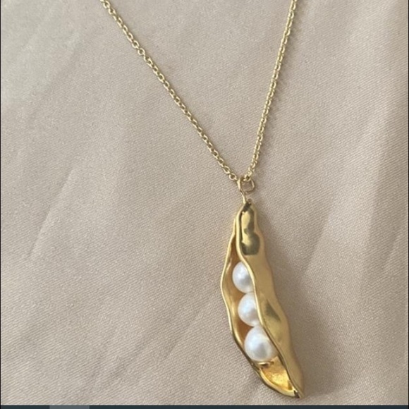 🆕 Tory Burch Authentic Jewelry Merchandise At Awesome Prices To Buy Now & Save - Picture 6 of 11